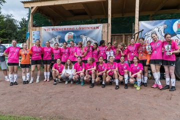 Bild 147 - Loewinnen Cup